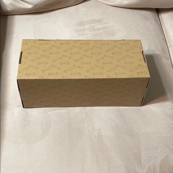 RAE Dunn Artisan Collection by Magenta - Picture 2 of 3